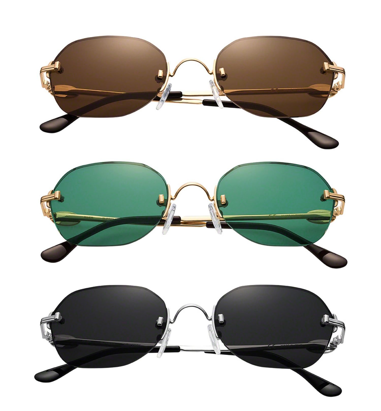 Supreme Spring Sunglasses