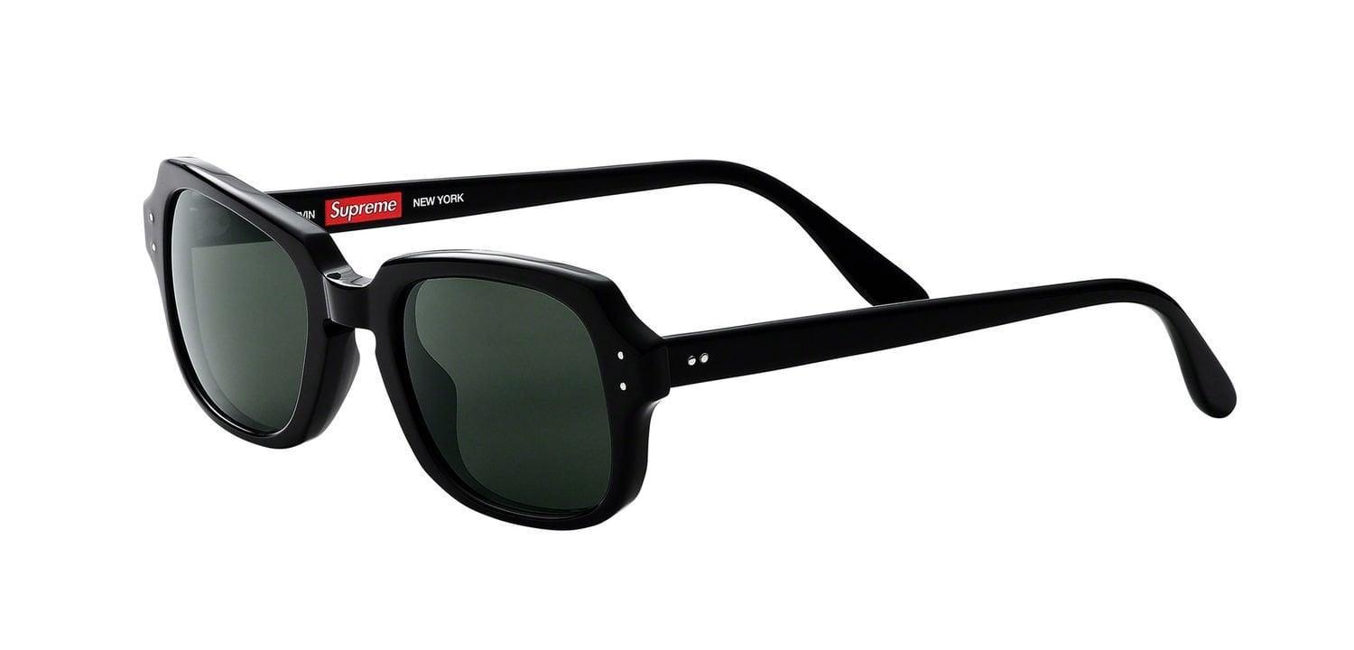 Supreme Spring Sunglasses