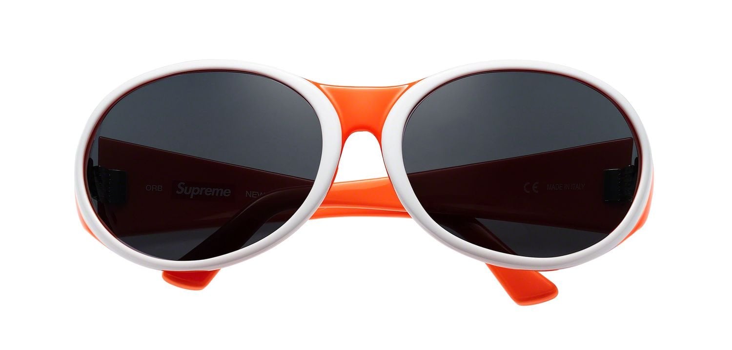 Supreme Spring Sunglasses