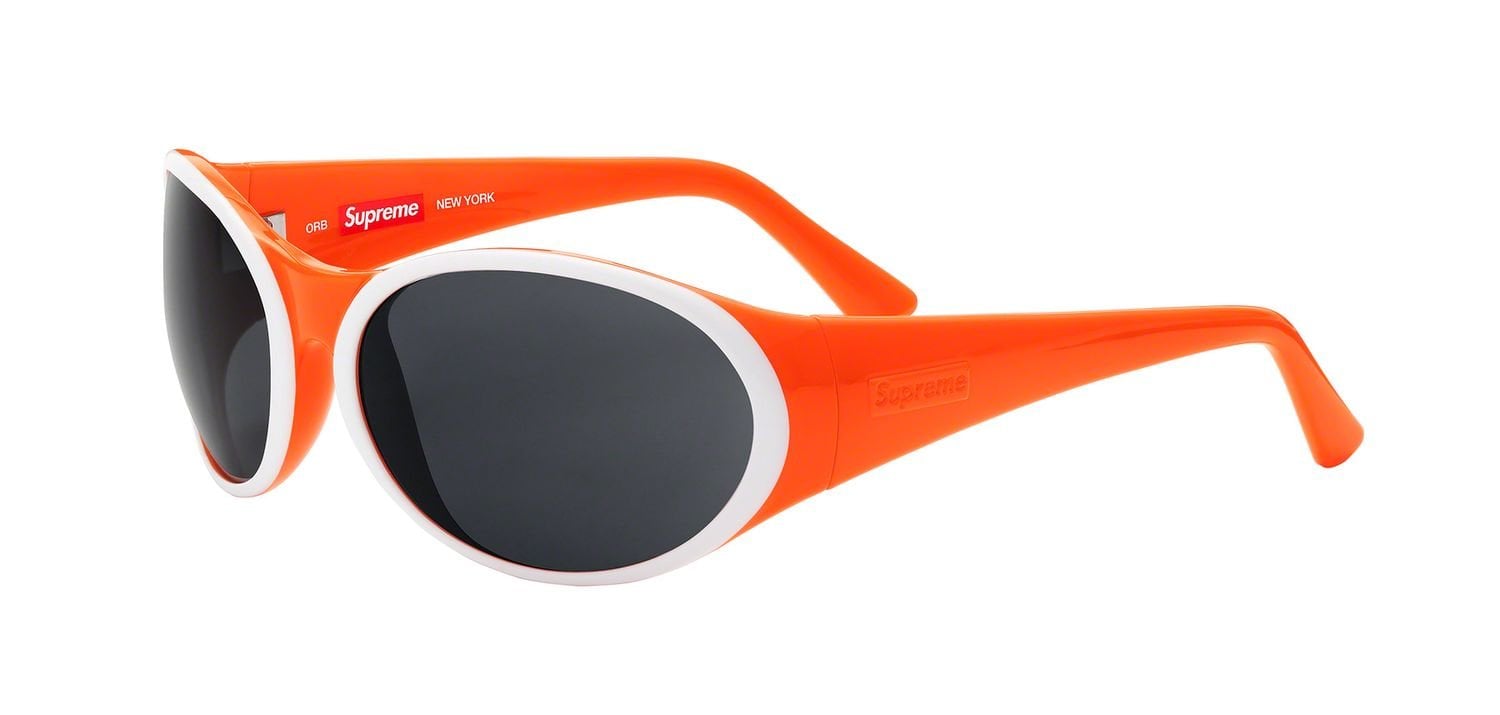 Supreme Spring Sunglasses