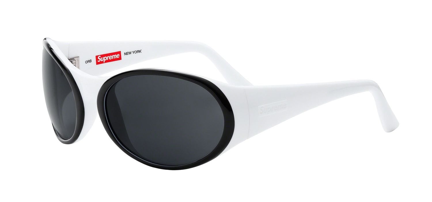 Supreme Spring Sunglasses