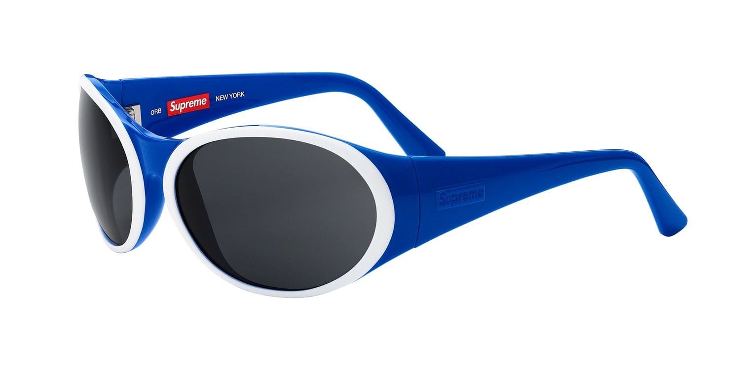 Supreme Spring Sunglasses