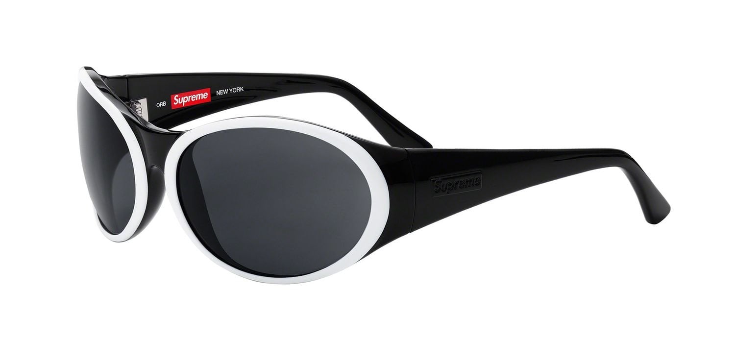 Supreme Spring Sunglasses