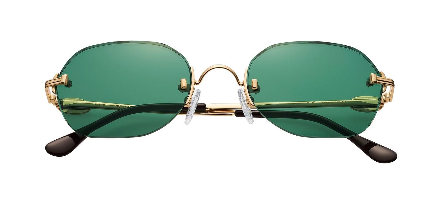 Supreme Spring Sunglasses
