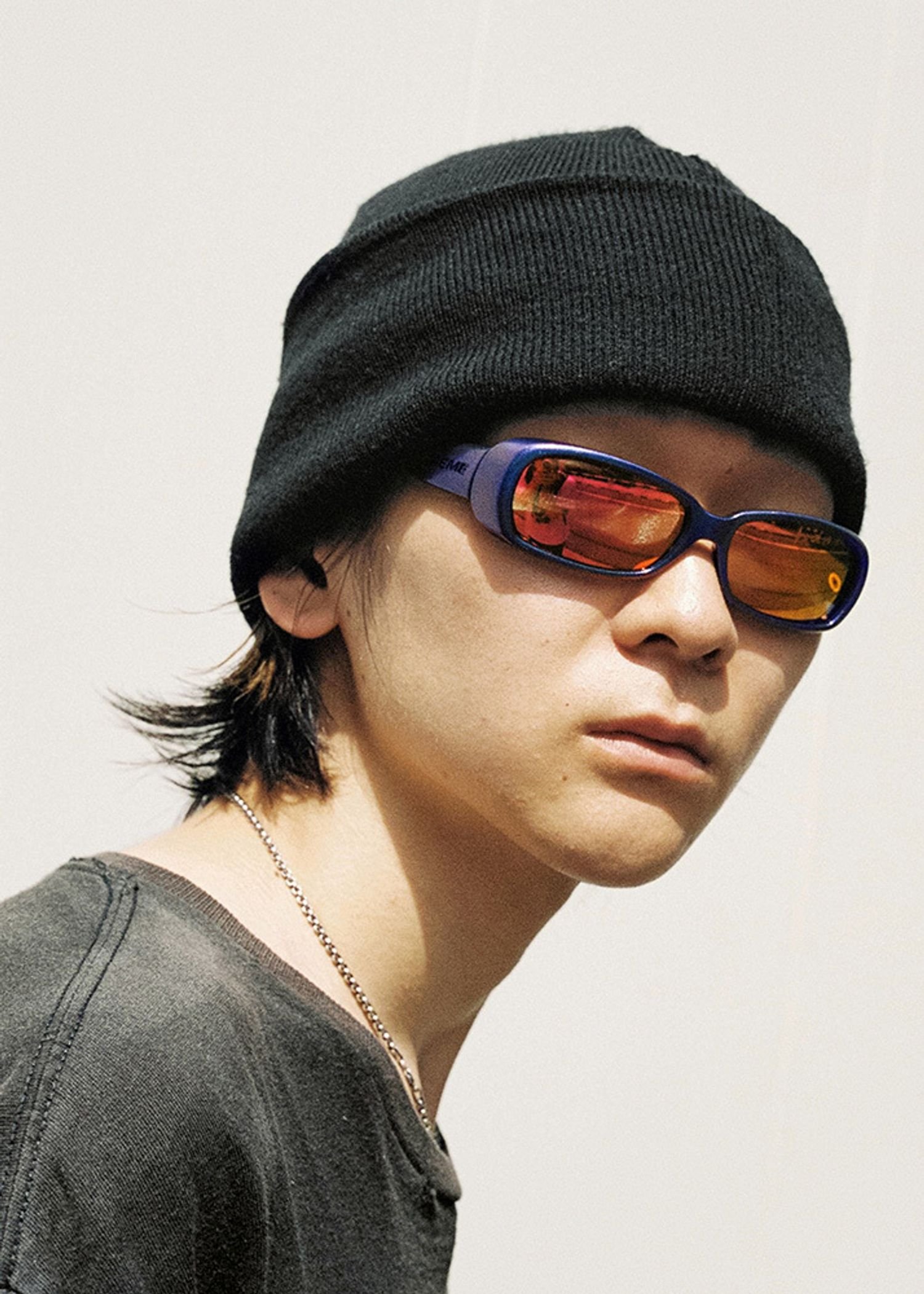 Supreme Spring Sunglasses