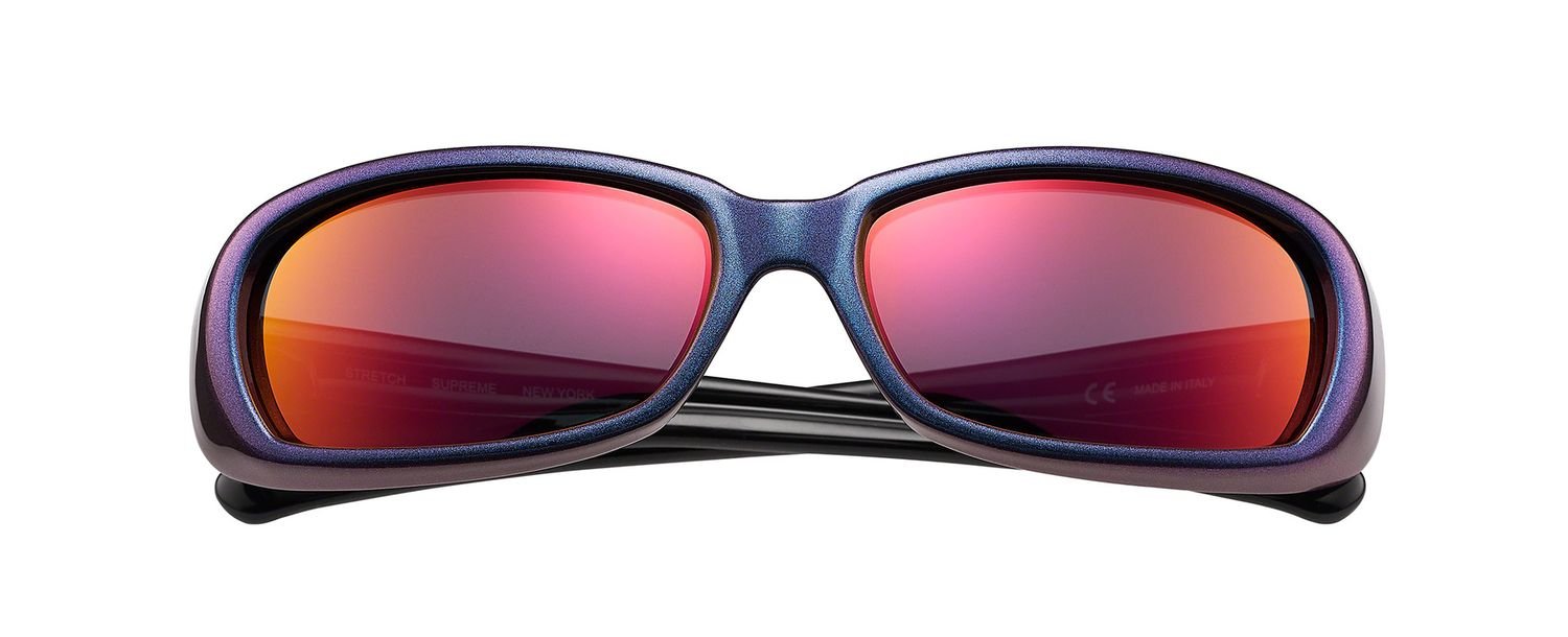 Supreme Spring Sunglasses