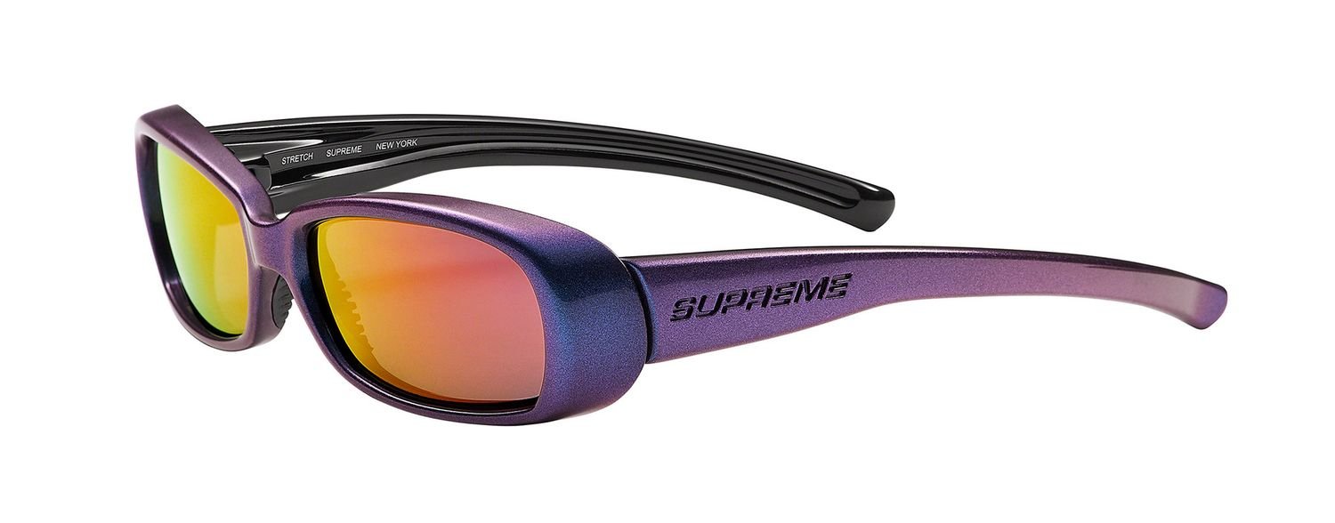 Supreme Spring Sunglasses