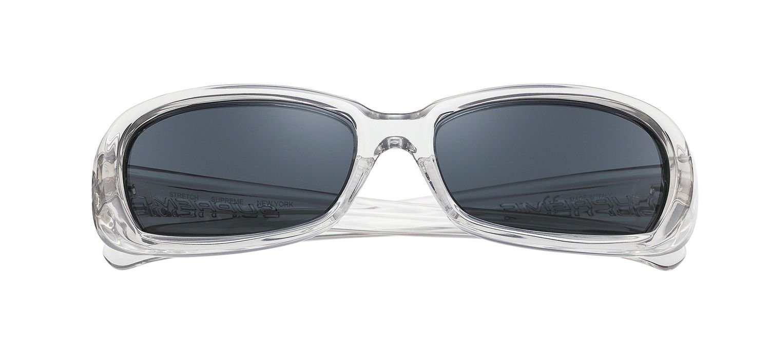 Supreme Spring Sunglasses