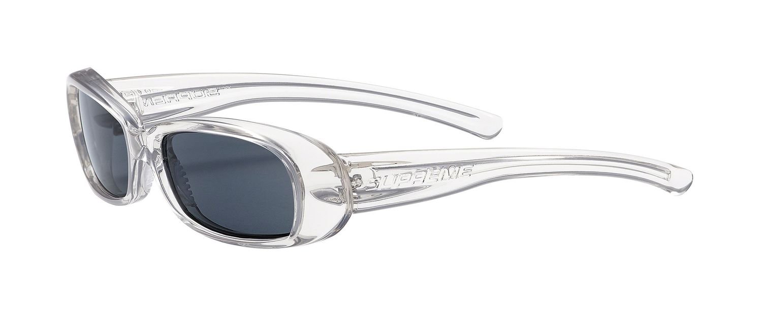 Supreme Spring Sunglasses