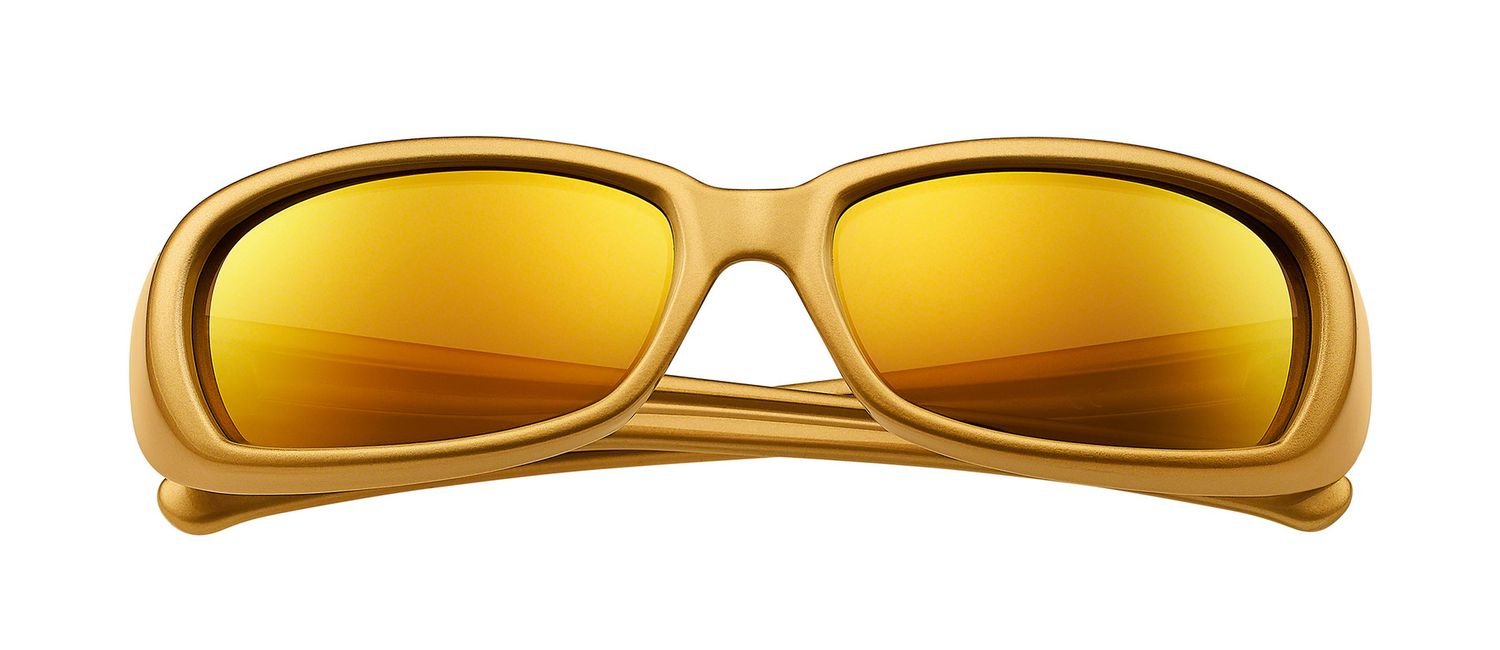 Supreme Spring Sunglasses
