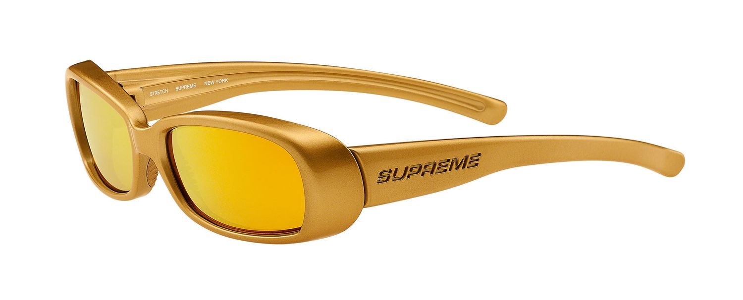 Supreme Spring Sunglasses