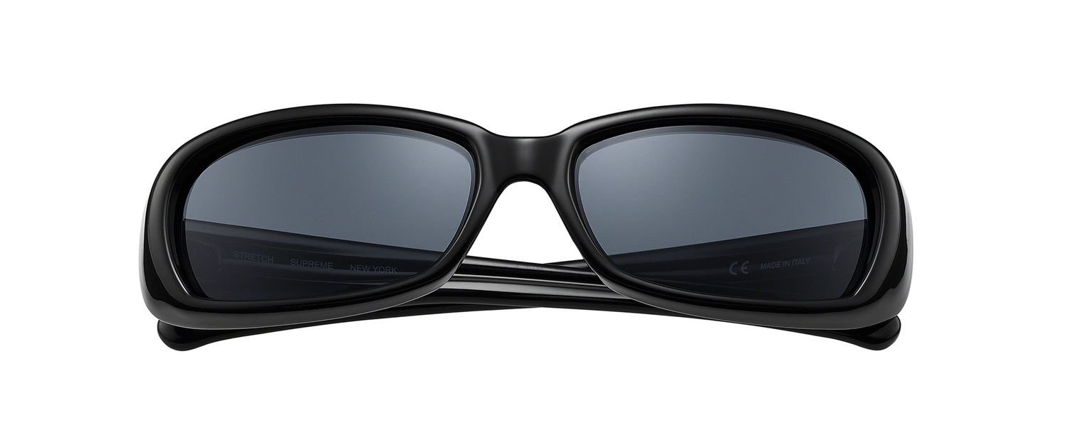 Supreme Spring Sunglasses