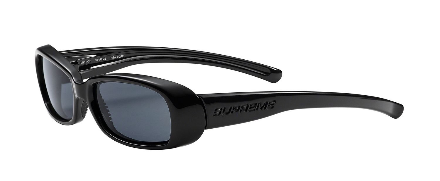 Supreme Spring Sunglasses