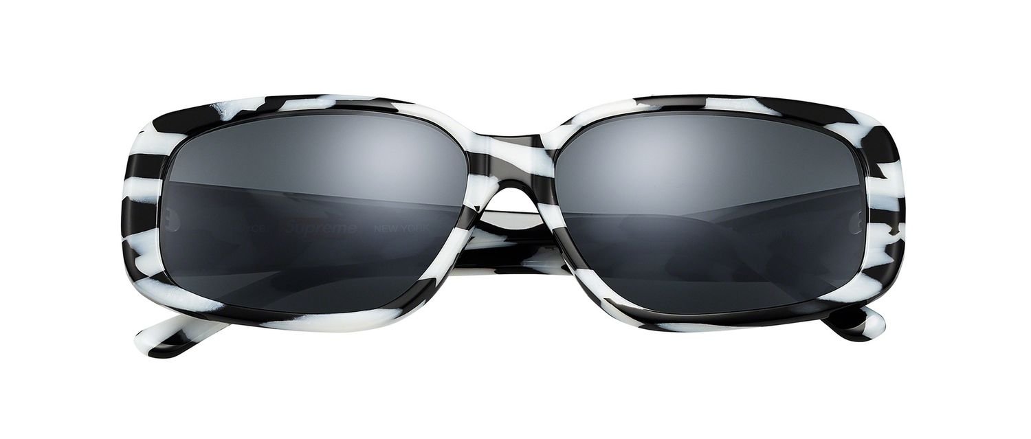 Supreme Spring Sunglasses