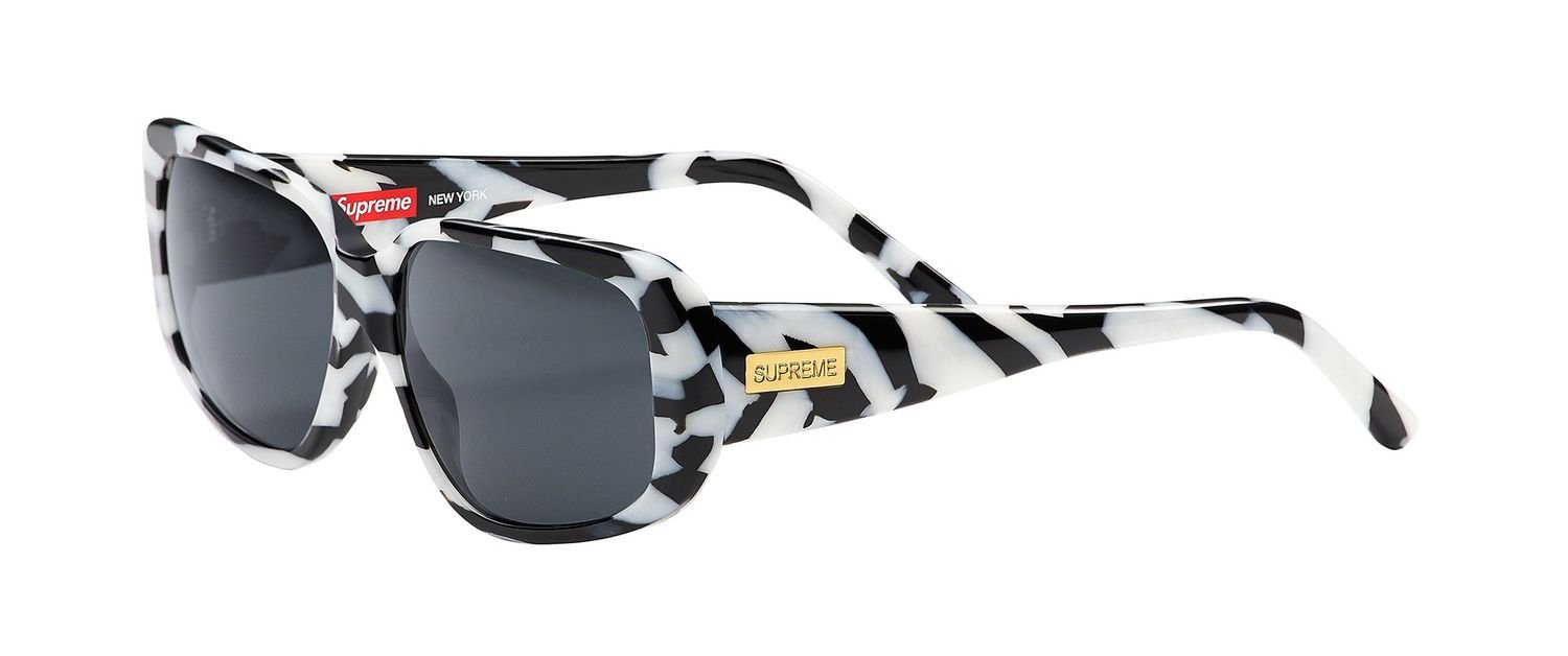 Supreme Spring Sunglasses