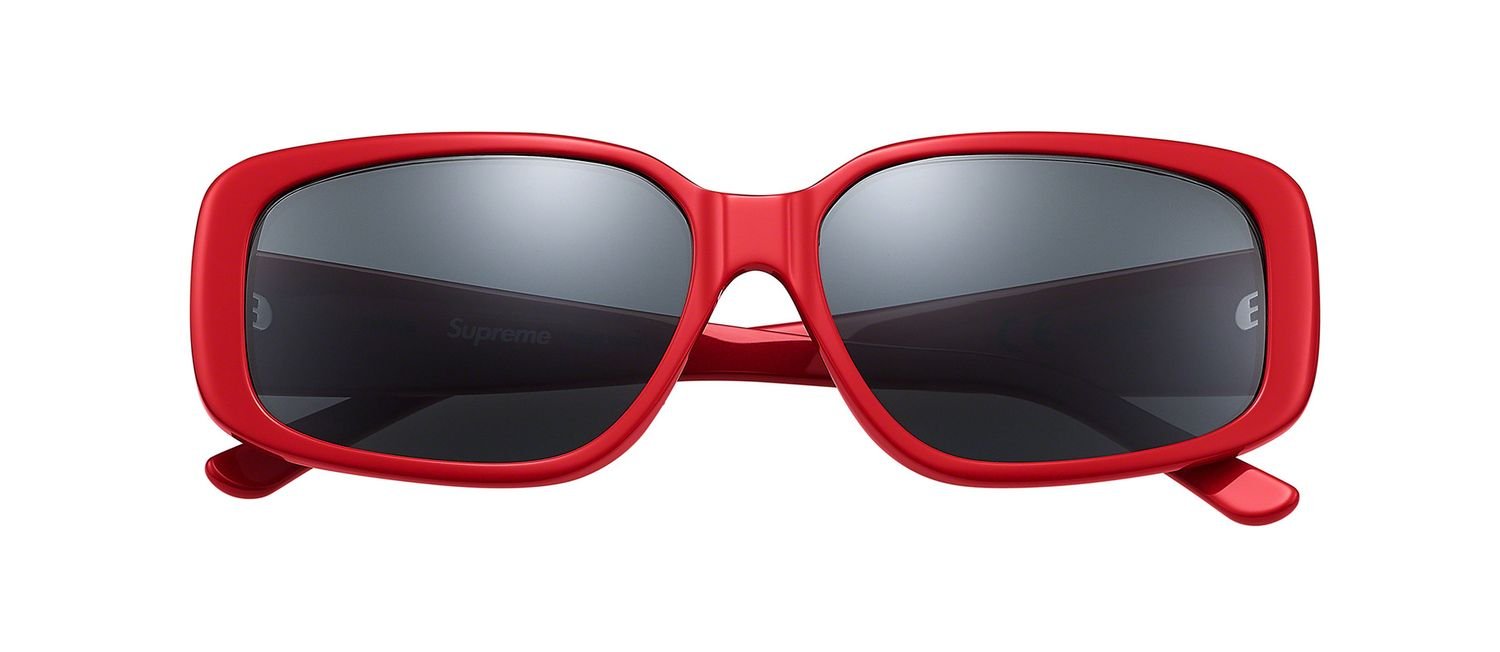 Supreme Spring Sunglasses