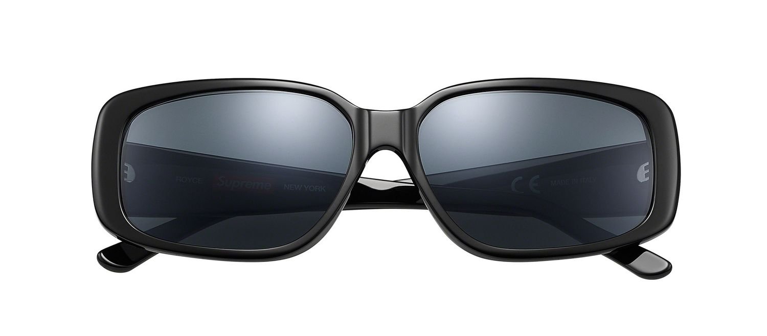Supreme Spring Sunglasses