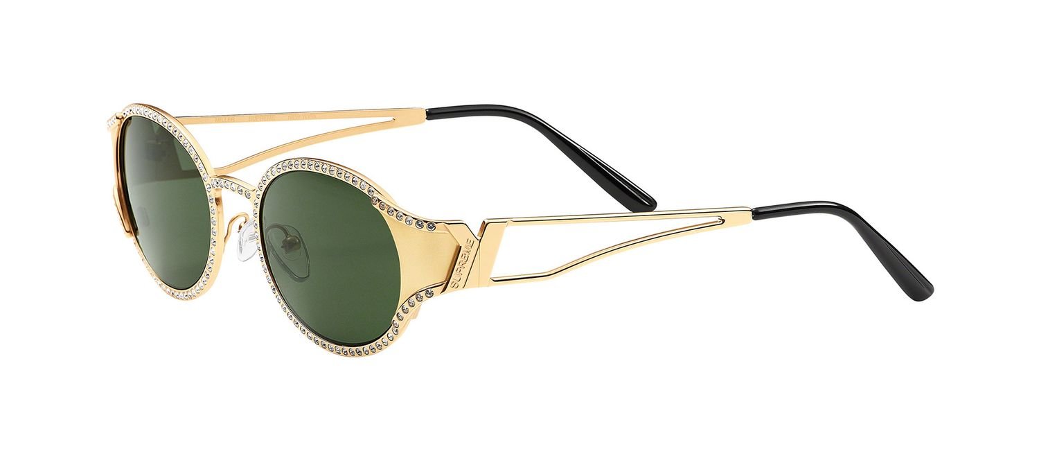 Supreme Spring Sunglasses