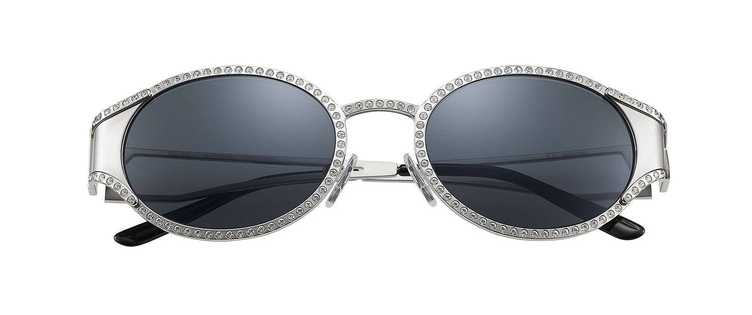 Supreme Spring Sunglasses