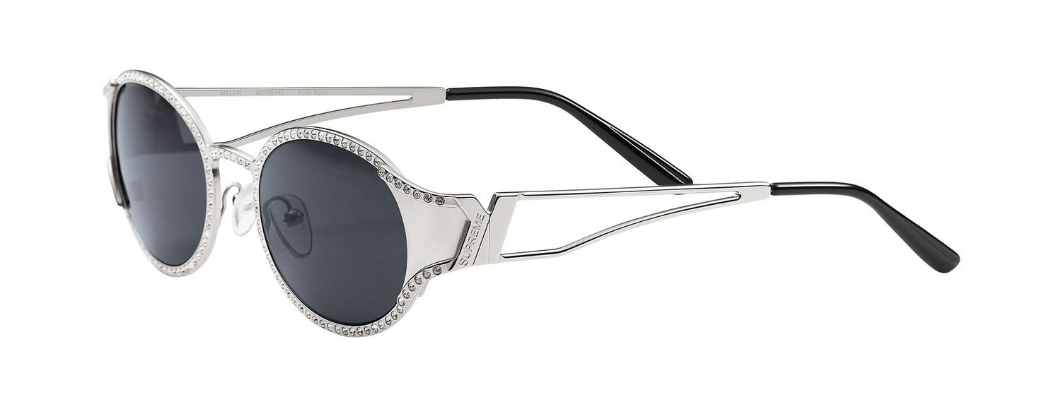 Supreme Spring Sunglasses