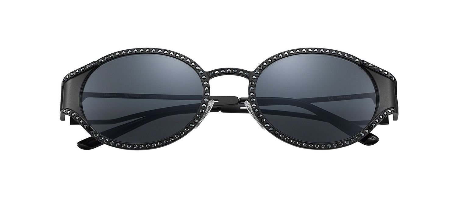Supreme Spring Sunglasses