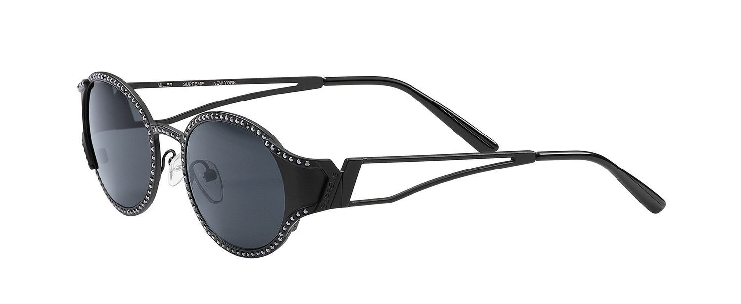 Supreme Spring Sunglasses