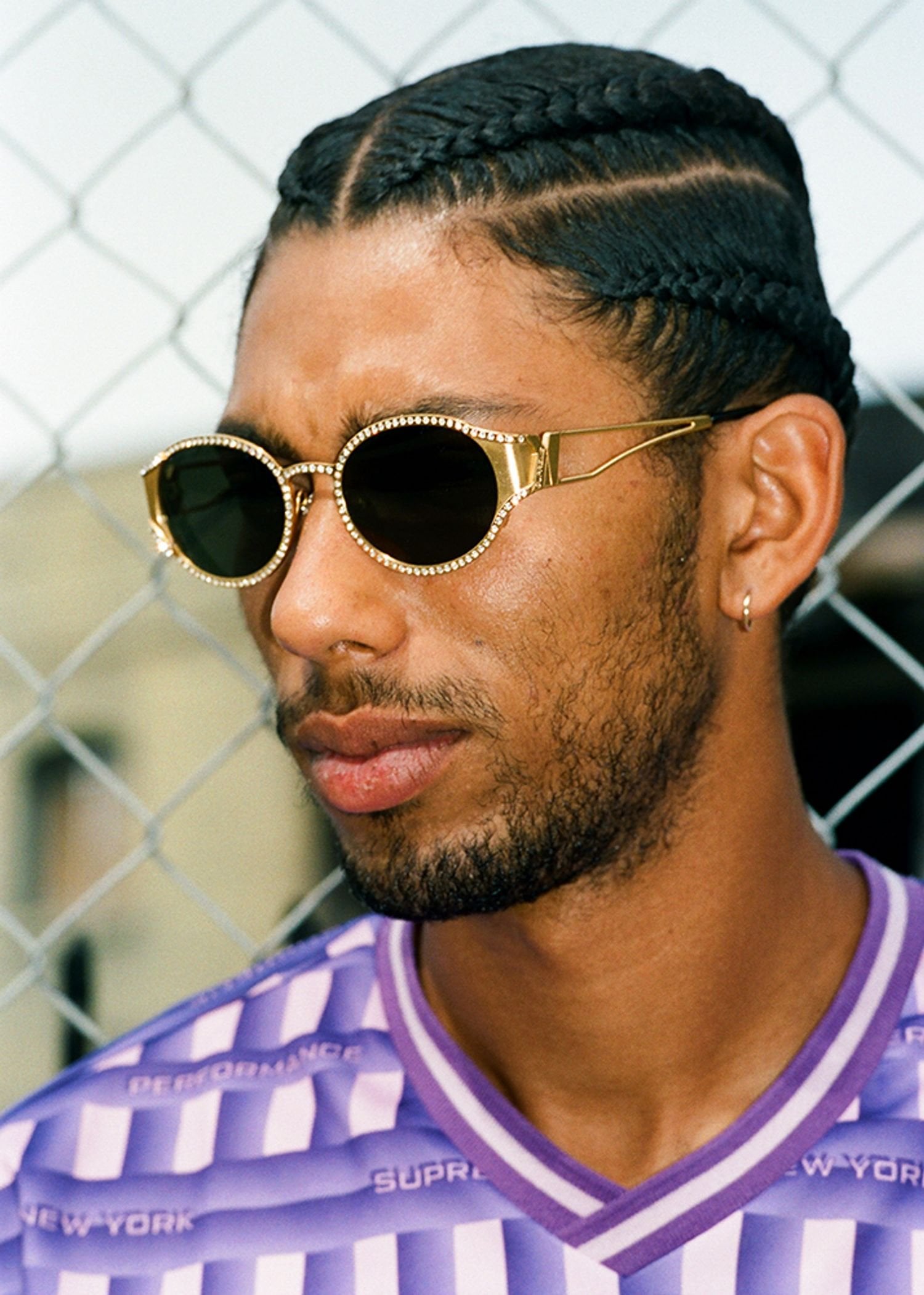 Supreme Spring Sunglasses
