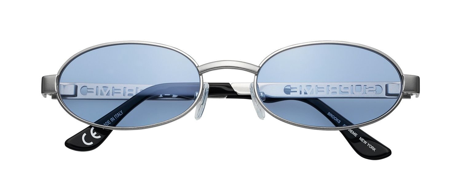 Supreme Spring Sunglasses