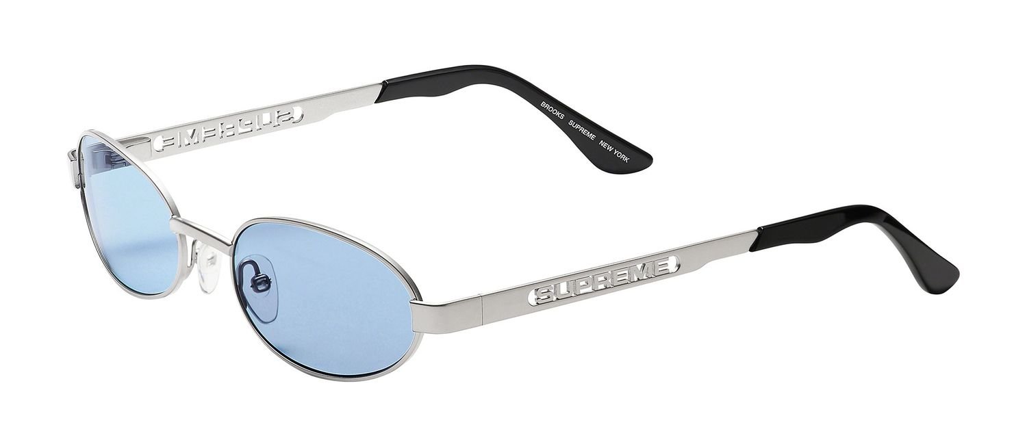 Supreme Spring Sunglasses