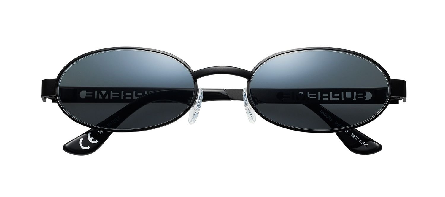 Supreme Spring Sunglasses