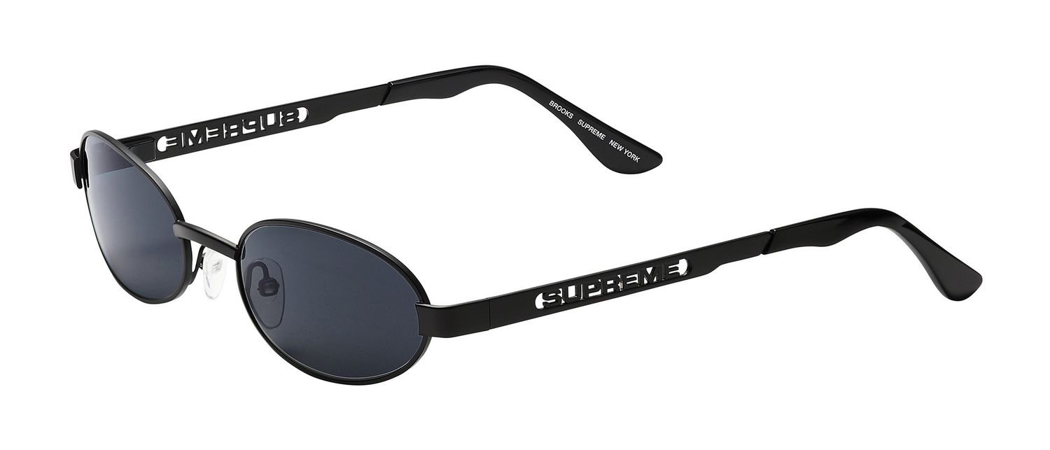 Supreme Spring Sunglasses