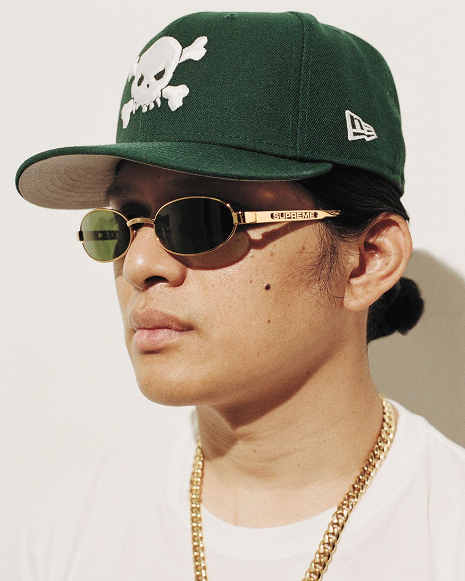 Supreme Spring Sunglasses