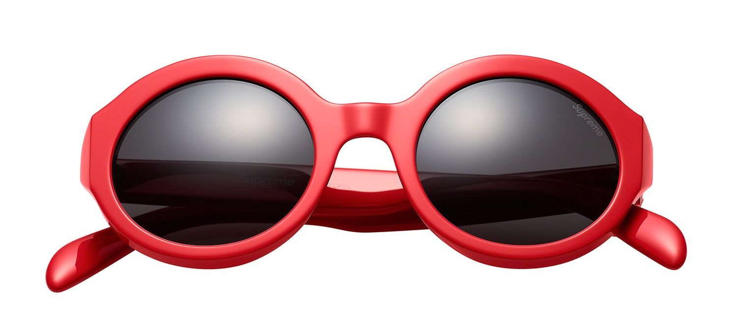 Supreme Spring Sunglasses