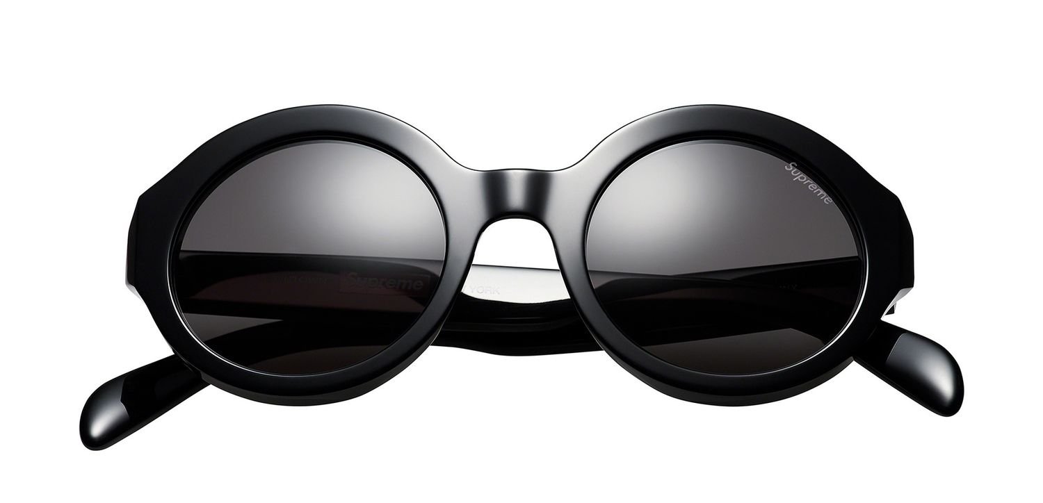 Supreme Spring Sunglasses
