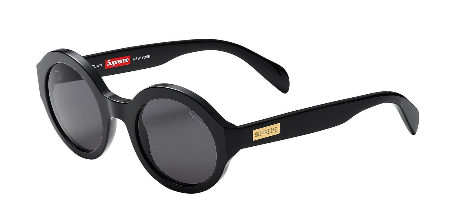 Supreme Spring Sunglasses