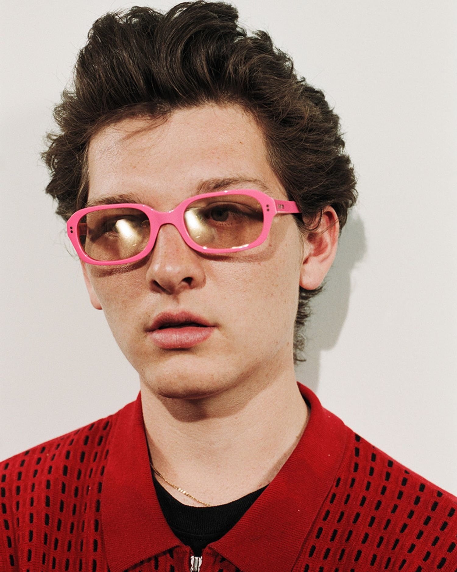 Supreme Spring Sunglasses