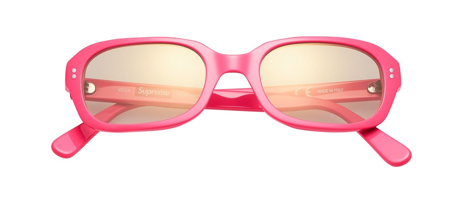Supreme Spring Sunglasses