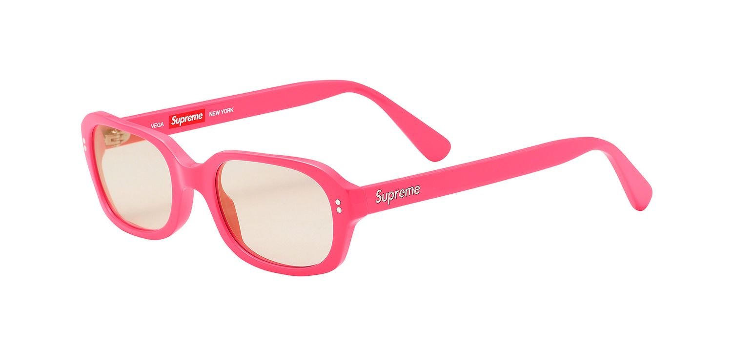 Supreme Spring Sunglasses