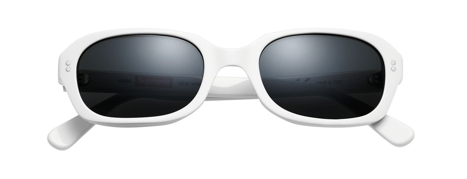 Supreme Spring Sunglasses
