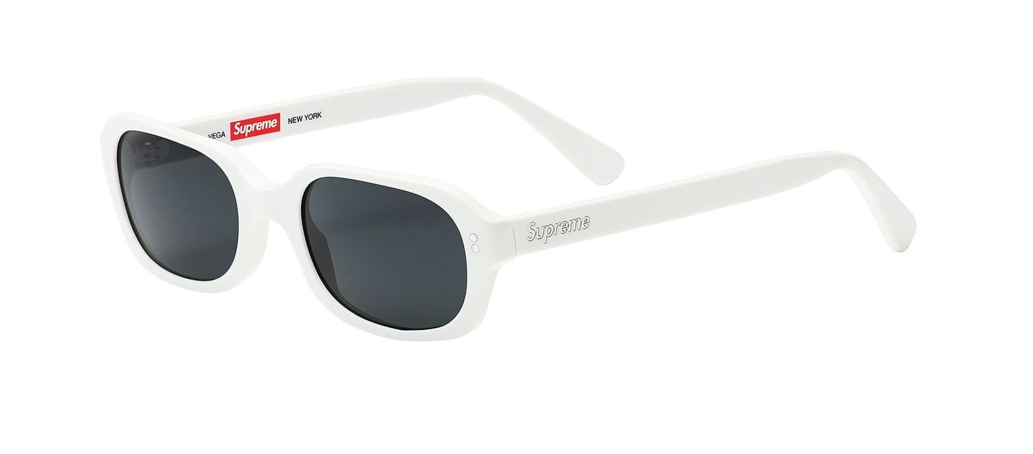 Supreme Spring Sunglasses