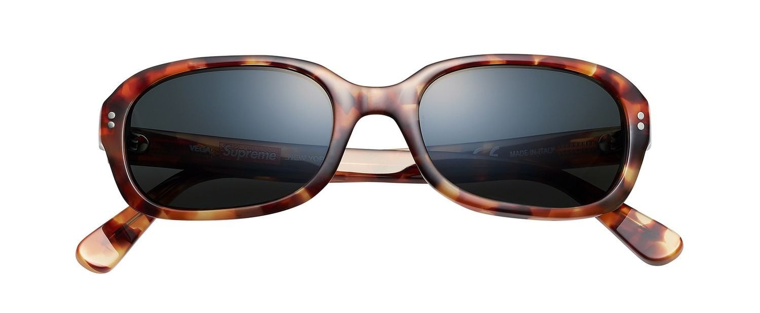 Supreme Spring Sunglasses