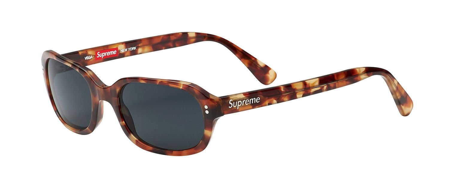 Supreme Spring Sunglasses
