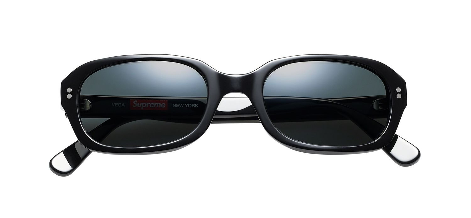 Supreme Spring Sunglasses