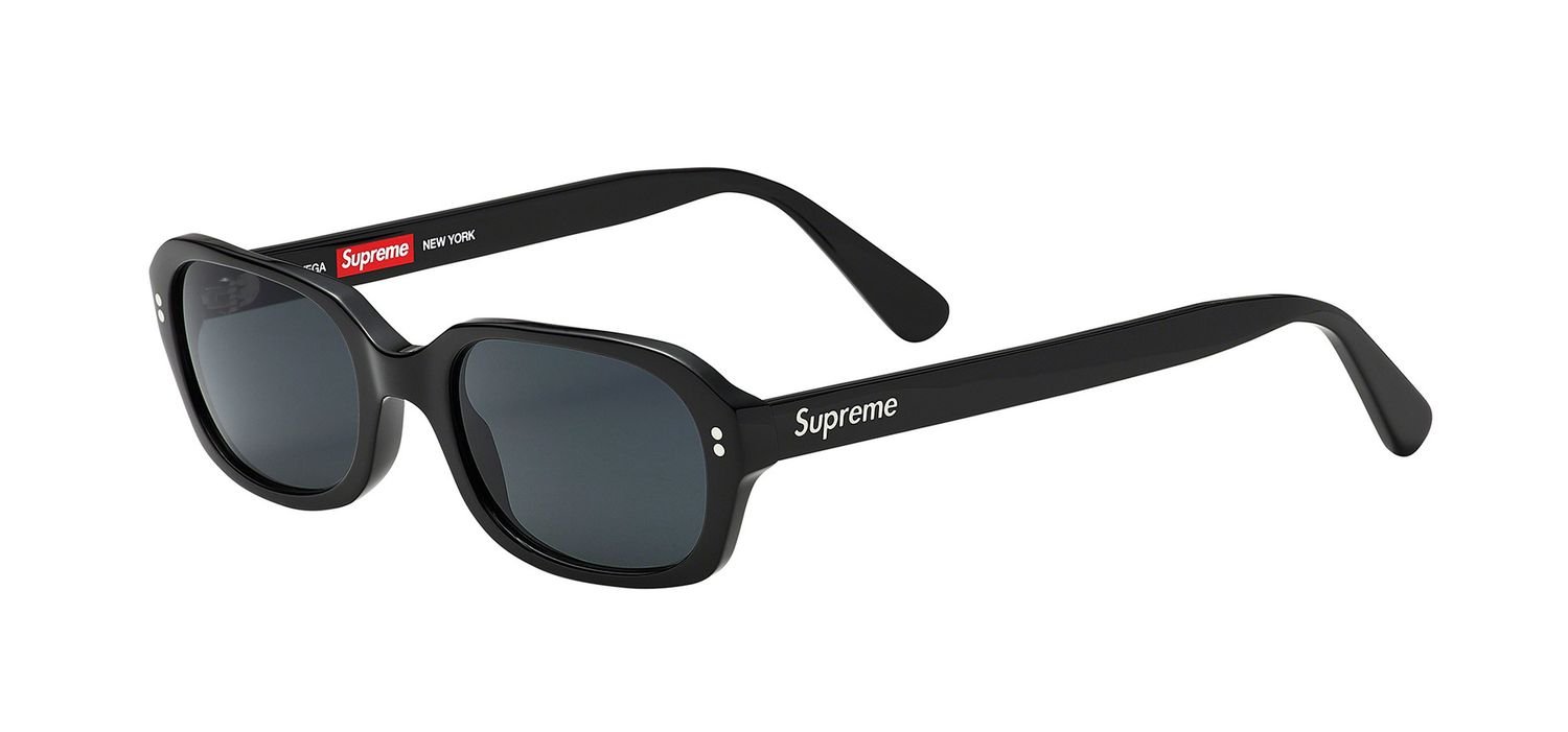 Supreme Spring Sunglasses