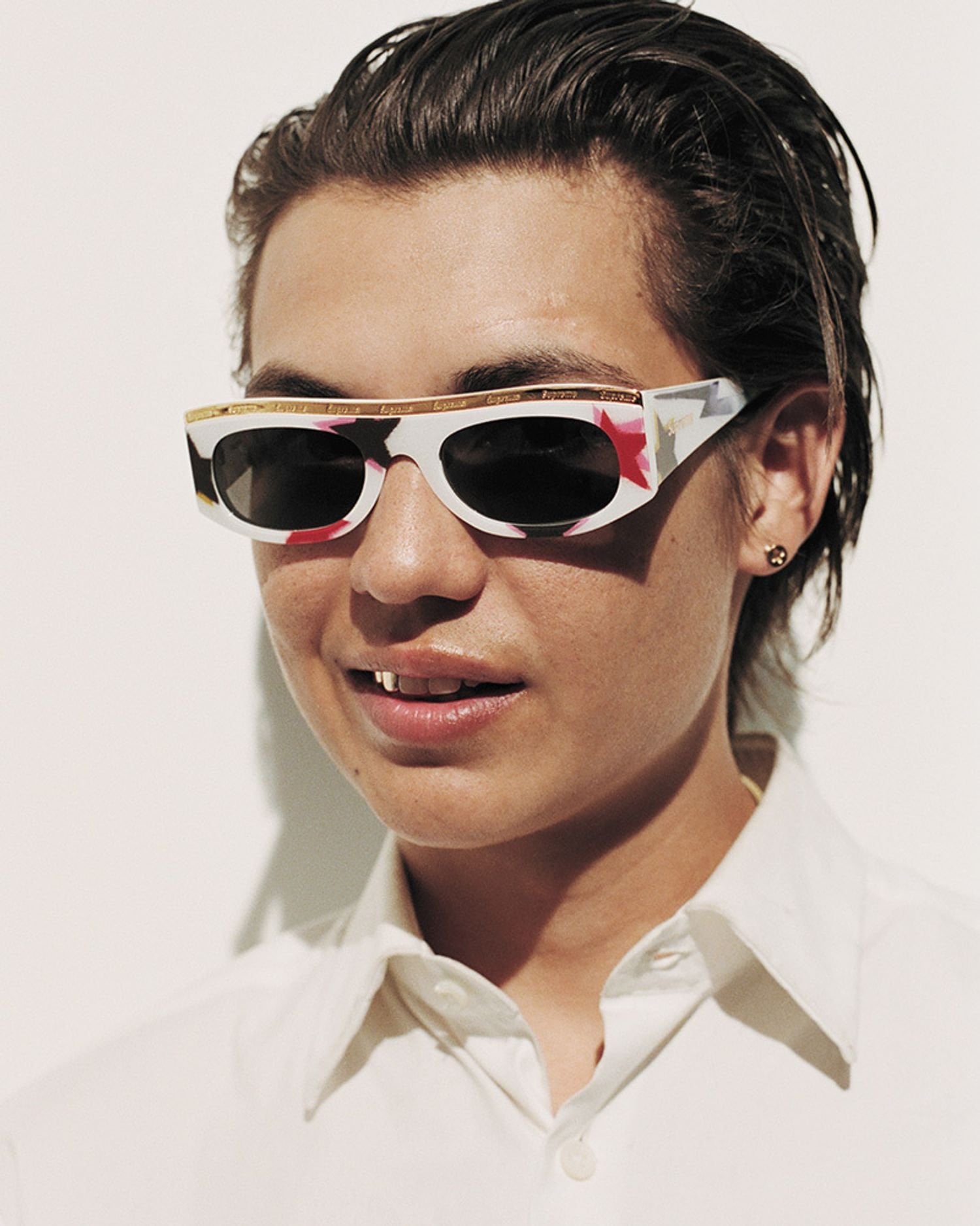 Supreme Spring Sunglasses