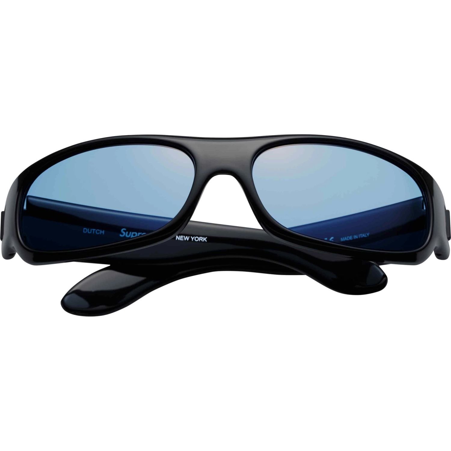 Supreme Spring Sunglasses