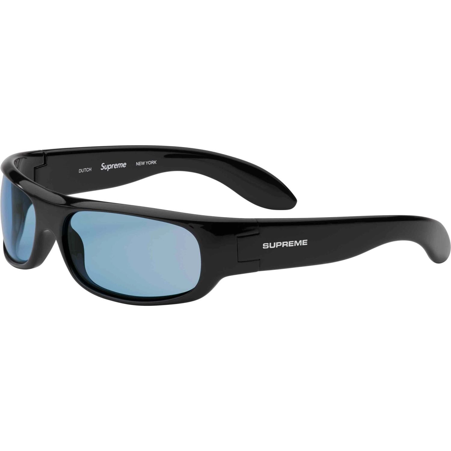 Supreme Spring Sunglasses