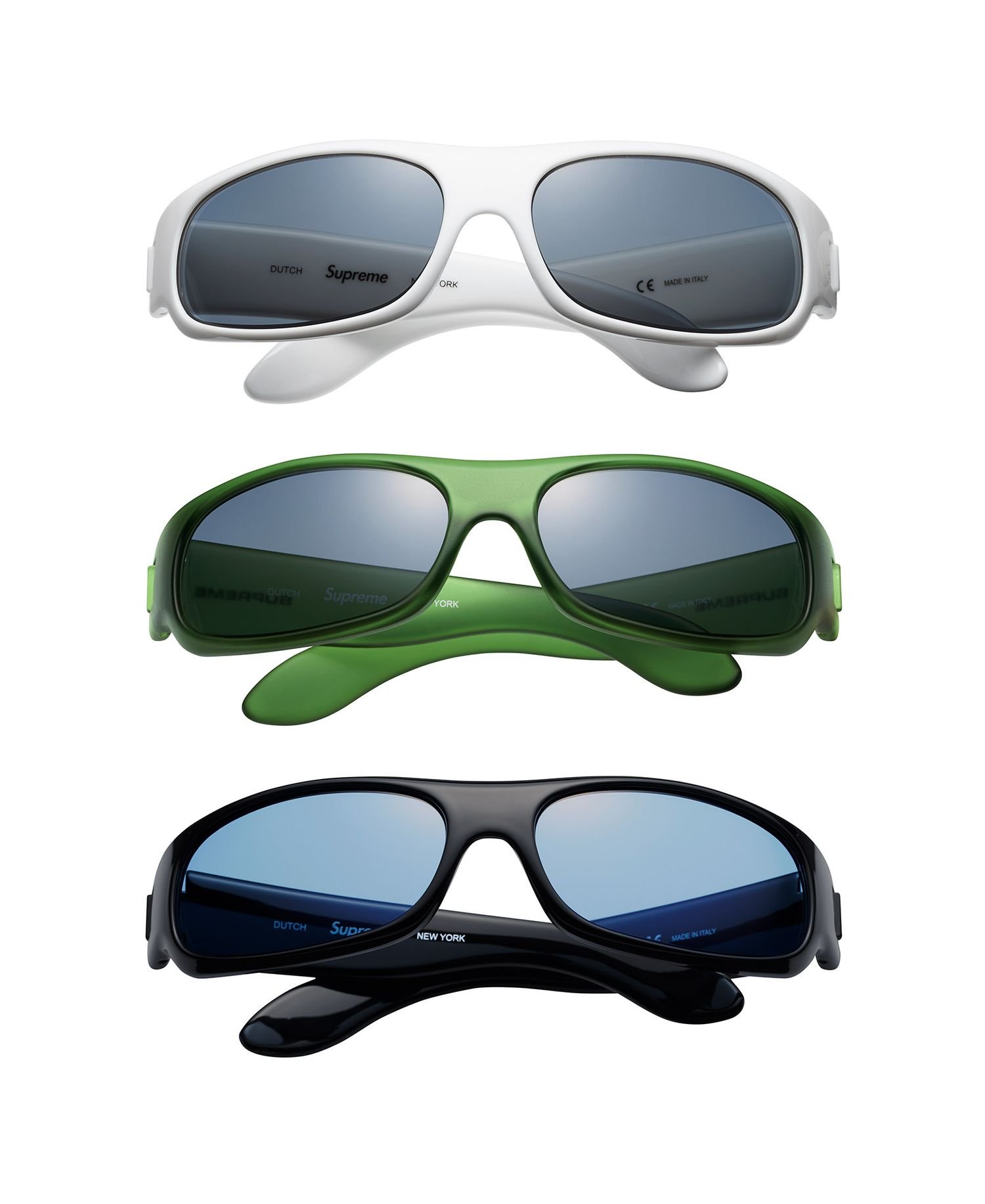Supreme Spring Sunglasses