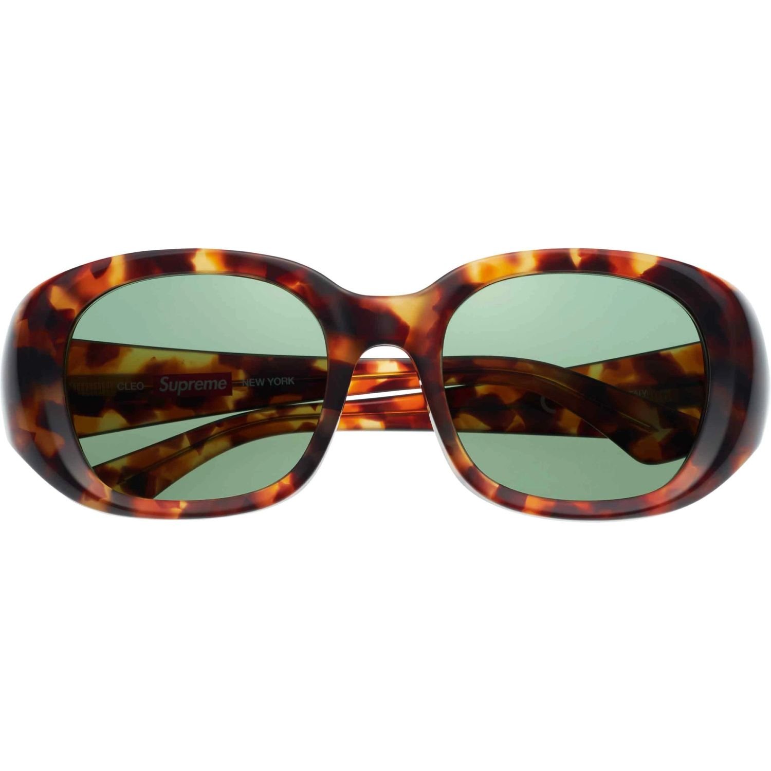 Supreme Spring Sunglasses