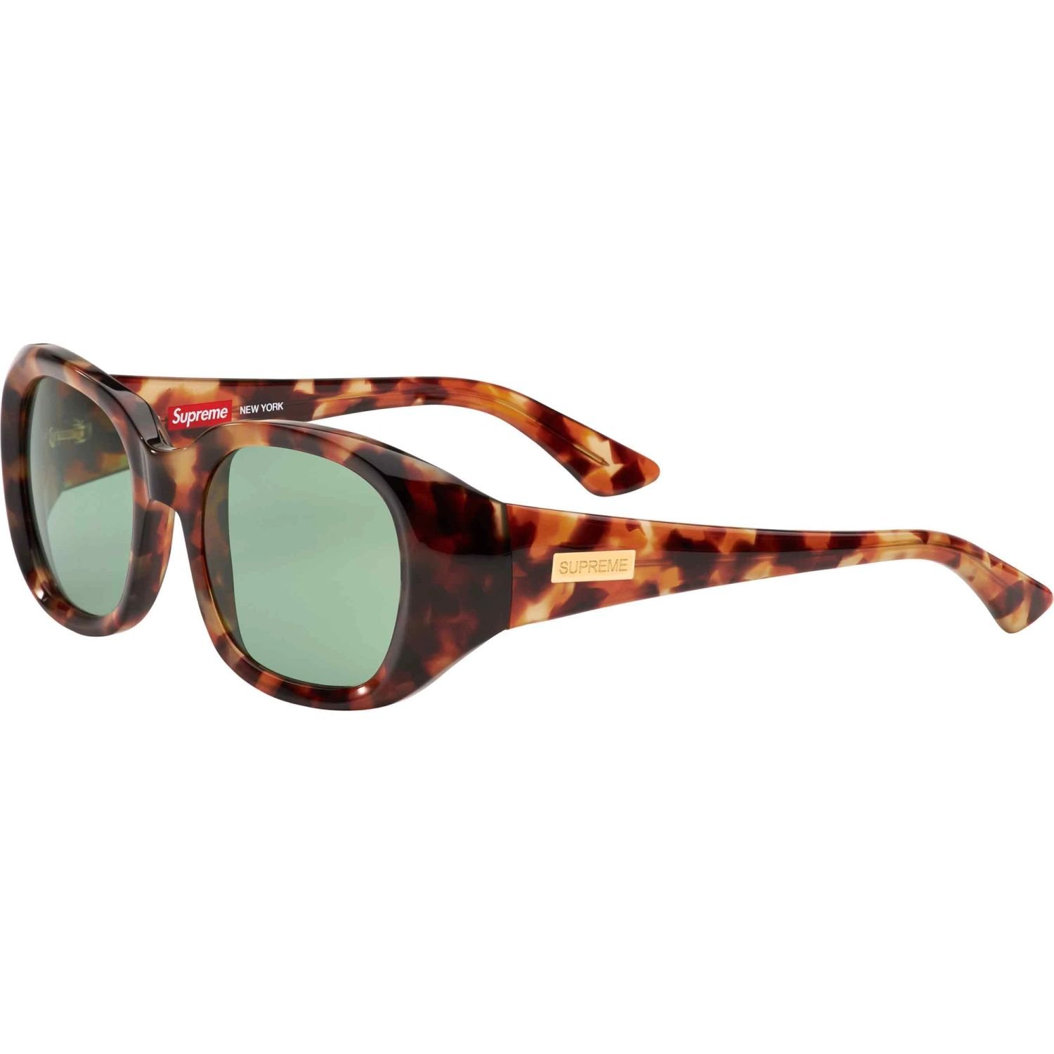 Supreme Spring Sunglasses